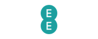 EE
