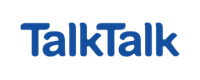 TalkTalk