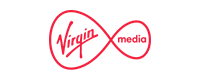 Virgin Media
