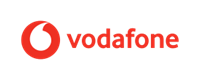 Vodafone
