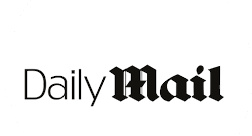 Daily Mail