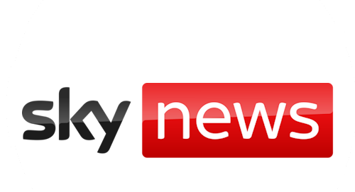 Sky News
