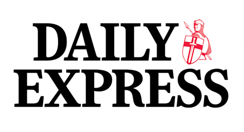 The Express