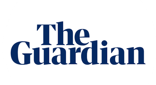 The Guardian
