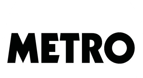 The Metro