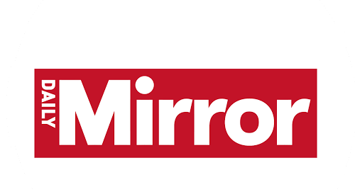 The Mirror