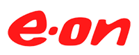 E.ON