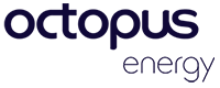 Octopus Energy