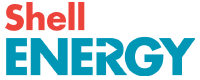Shell Energy